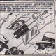 Image for article titled 16 Trick Arrows That Make Green Arrow's Boxing Glove Arrow Look Cool